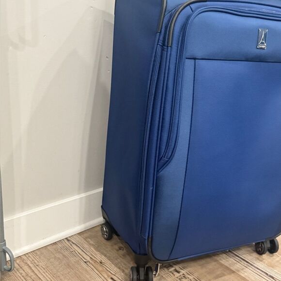 Travelpro 🔥✈️WalkAbout 7 24 Spinner, travel bag, luggage check in spinner wheel - Picture 9 of 16